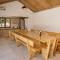 Villa Oasis of peace by Interhome