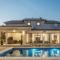 Villa Oasis of peace by Interhome