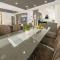 Villa Oasis of peace by Interhome