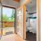 Holiday Home Bečov nad Teplou 2 by Interhome