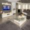 Villa Oasis of peace by Interhome