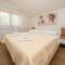 Villa Oasis of peace by Interhome