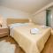 Villa Oasis of peace by Interhome