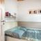 Holiday Home Bečov nad Teplou 2 by Interhome