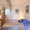 Apartment La Pinchonnière-5 by Interhome - 图尔热维尔