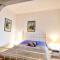 Apartment La Pinchonnière-5 by Interhome - 图尔热维尔