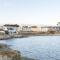 Studio Les Trois Iles-8 by Interhome - Quiberon