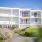 Studio Les Trois Iles-8 by Interhome - Quiberon