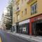 Apartment Le Paganini by Interhome