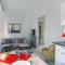 Apartment Le Paganini by Interhome