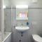 Apartment Tasman 15-R by Interhome - 布夫雷