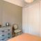 Apartment Le Paganini by Interhome