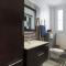Apartment Le Paganini by Interhome
