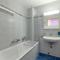 Apartment Tasman 15-R by Interhome Apartment Tasman 15-R by Interhome