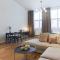 Foundry Hotel Apartments