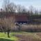 Holiday Home Niwnice by Interhome - Niwnice