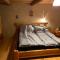 Holiday Home Niwnice by Interhome - Niwnice