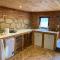 Holiday Home Niwnice by Interhome - Niwnice