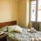 Holiday Home Arietta VLO150 by Interhome