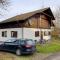 Bild Holiday Home Ferienpark Himmelberg-8 by Interhome