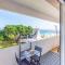 Apartment Port Haliguen Plaisance by Interhome - 基伯龙