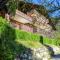 Apartment Colline 1 by Interhome