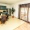 Holiday Home Nisa by Interhome