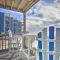 North Topsail Beach Escape with Ocean Views!