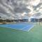 North Topsail Beach Escape with Ocean Views!