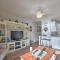 North Topsail Beach Escape with Ocean Views!