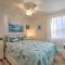 North Topsail Beach Escape with Ocean Views!