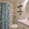 North Topsail Beach Escape with Ocean Views!
