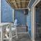 North Topsail Beach Escape with Ocean Views!