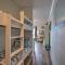 North Topsail Beach Escape with Ocean Views!