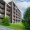 Apartment Hochstein by Interhome