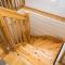 Holiday Home Pähkinä by Interhome
