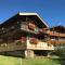 Chalet Feldkasten by Interhome