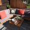 Chalet Feldkasten by Interhome