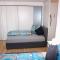 Apartment Sabine by Interhome - Oberperfuss