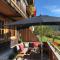 Chalet Feldkasten by Interhome