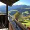 Chalet Feldkasten by Interhome