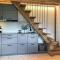 Chalet Feldkasten by Interhome