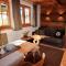 Chalet Feldkasten by Interhome