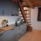 Chalet Feldkasten by Interhome