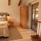 Chalet Feldkasten by Interhome