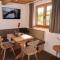 Chalet Feldkasten by Interhome