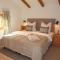 Chalet Feldkasten by Interhome