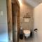 Chalet Feldkasten by Interhome