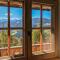 Chalet Feldkasten by Interhome