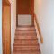 Apartment Silvretta-1 by Interhome
